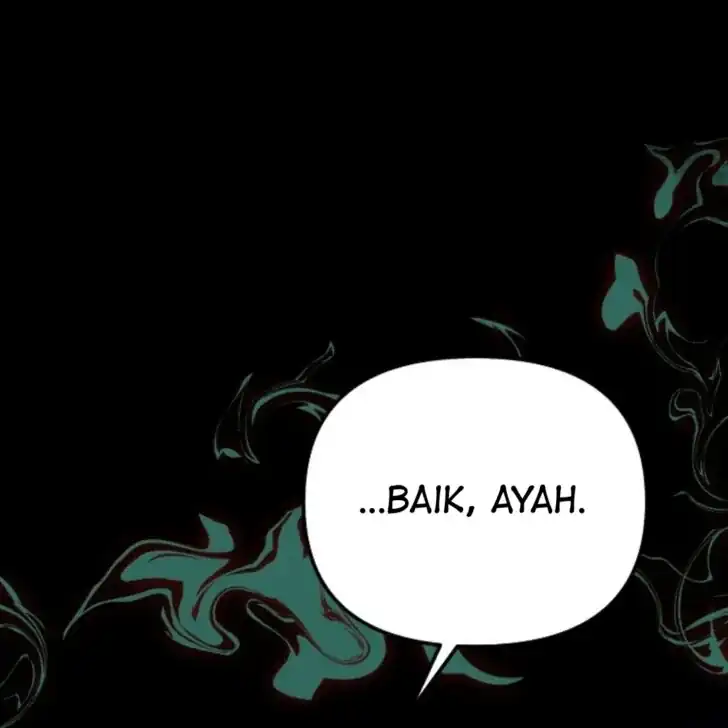 Baca I Hate This Kind Of Reverse Harem - Chapter 9 halaman 23