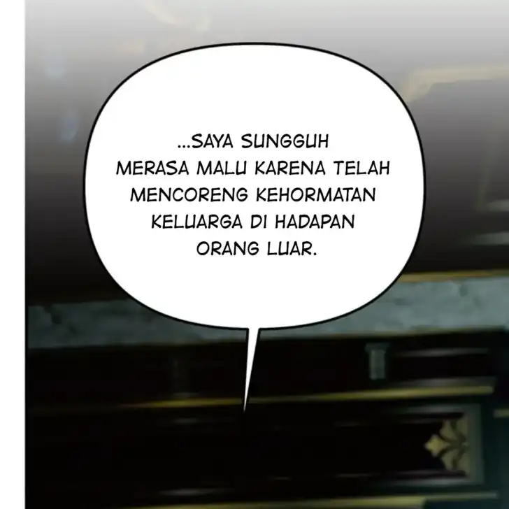 Baca I Hate This Kind Of Reverse Harem - Chapter 9 halaman 30
