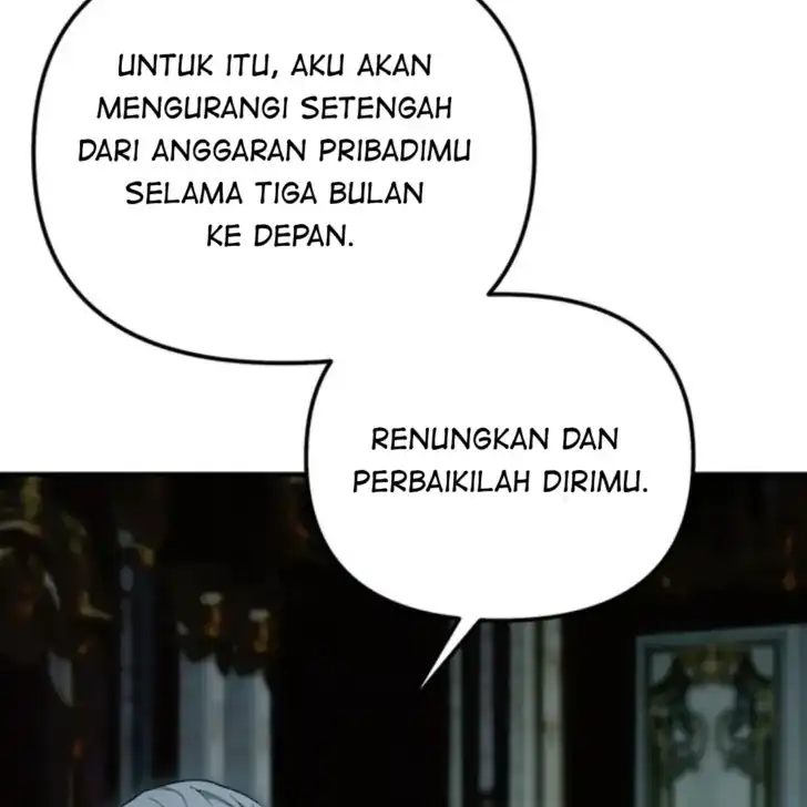 Baca I Hate This Kind Of Reverse Harem - Chapter 9 halaman 33