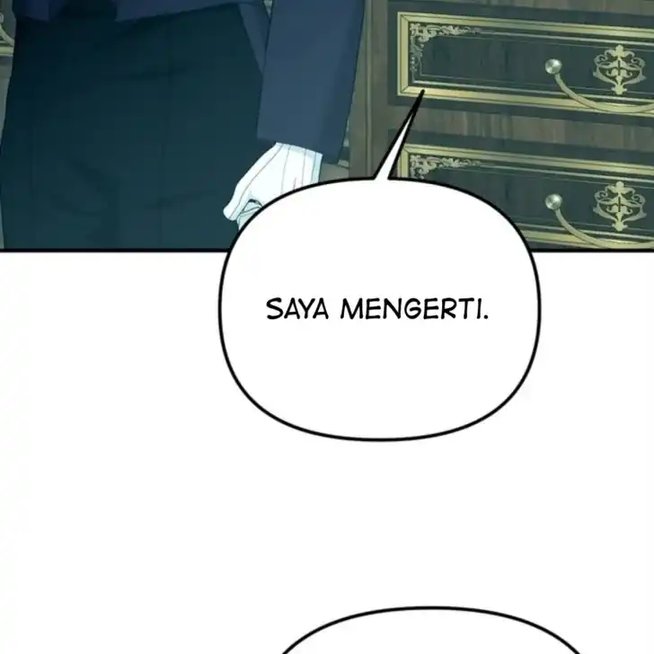 Baca I Hate This Kind Of Reverse Harem - Chapter 9 halaman 35