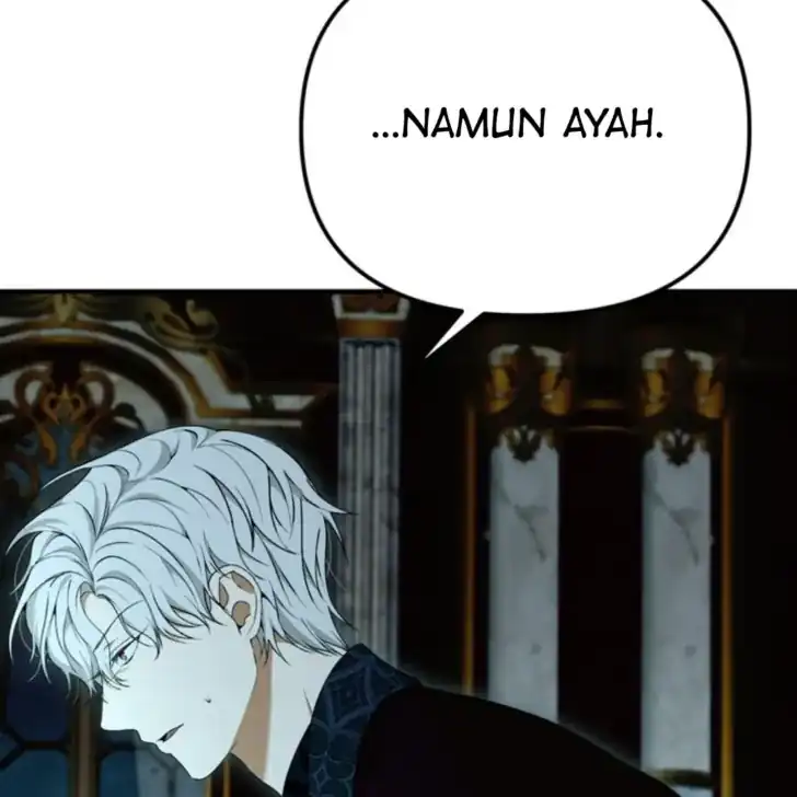 Baca I Hate This Kind Of Reverse Harem - Chapter 9 halaman 36