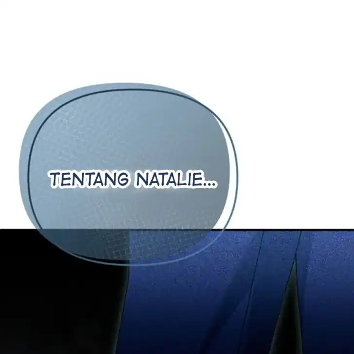 Baca I Hate This Kind Of Reverse Harem - Chapter 9 halaman 38