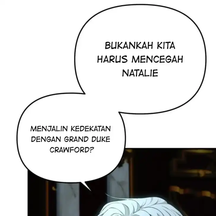 Baca I Hate This Kind Of Reverse Harem - Chapter 9 halaman 41