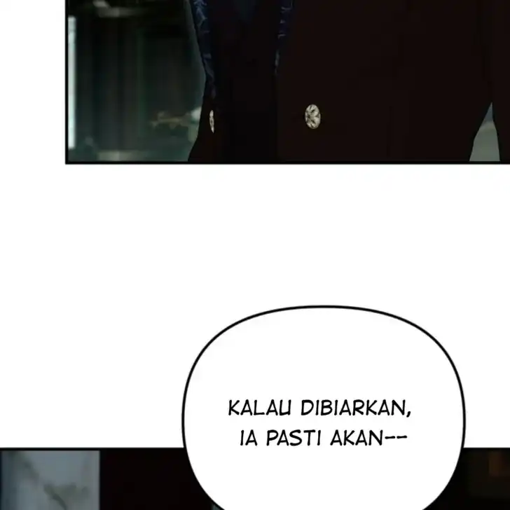 Baca I Hate This Kind Of Reverse Harem - Chapter 9 halaman 43