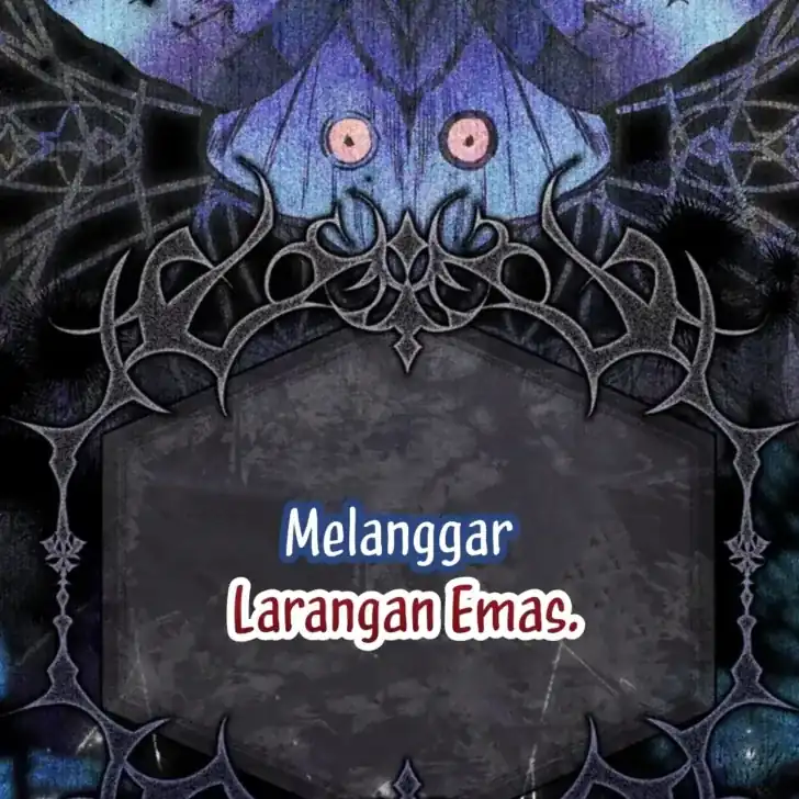 Baca I Hate This Kind Of Reverse Harem - Chapter 9 halaman 47