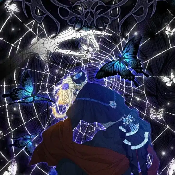 Baca I Hate This Kind Of Reverse Harem - Chapter 9 halaman 48