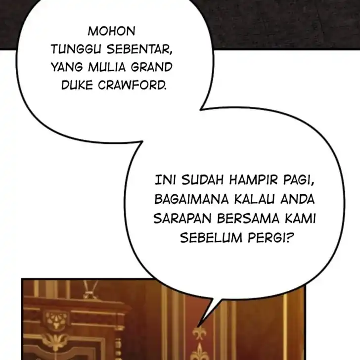 Baca I Hate This Kind Of Reverse Harem - Chapter 9 halaman 5