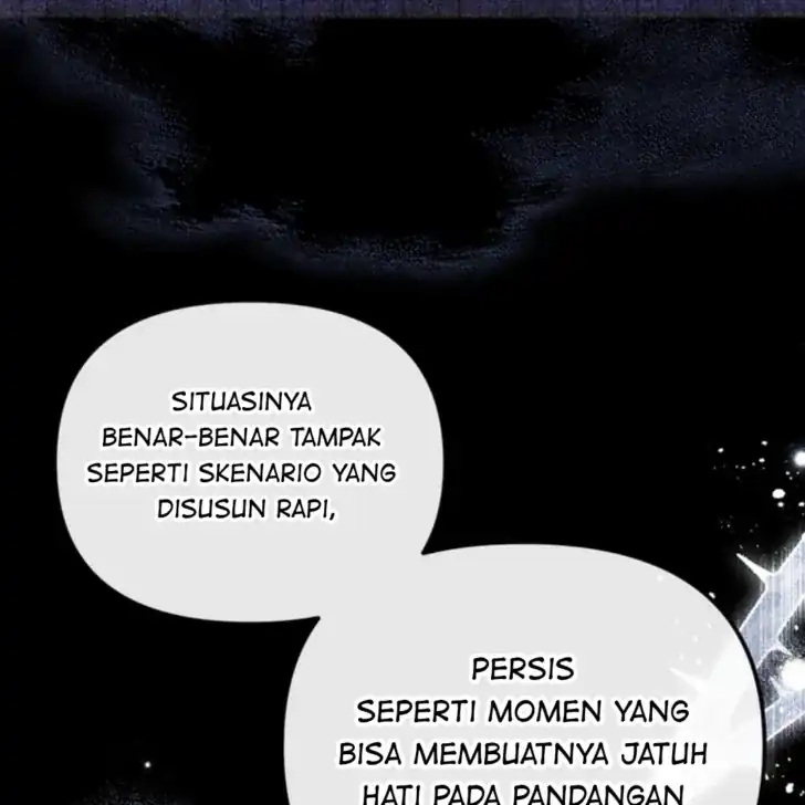 Baca I Hate This Kind Of Reverse Harem - Chapter 9 halaman 50