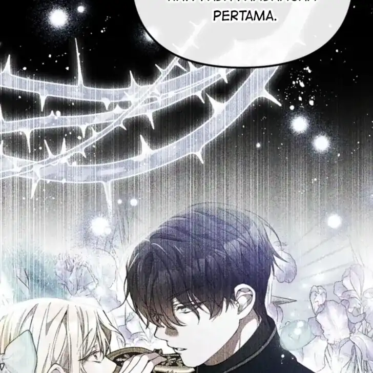Baca I Hate This Kind Of Reverse Harem - Chapter 9 halaman 51