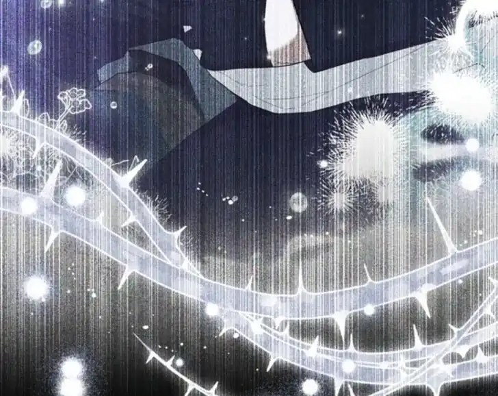 Baca I Hate This Kind Of Reverse Harem - Chapter 9 halaman 53
