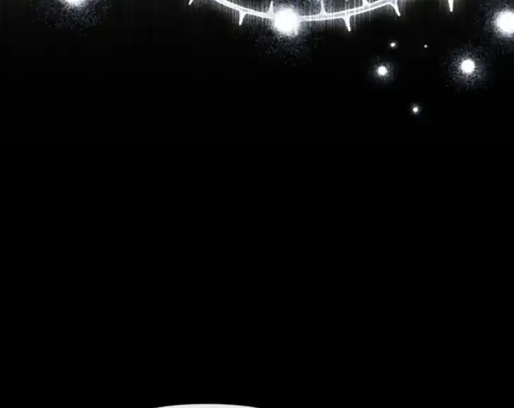 Baca I Hate This Kind Of Reverse Harem - Chapter 9 halaman 54