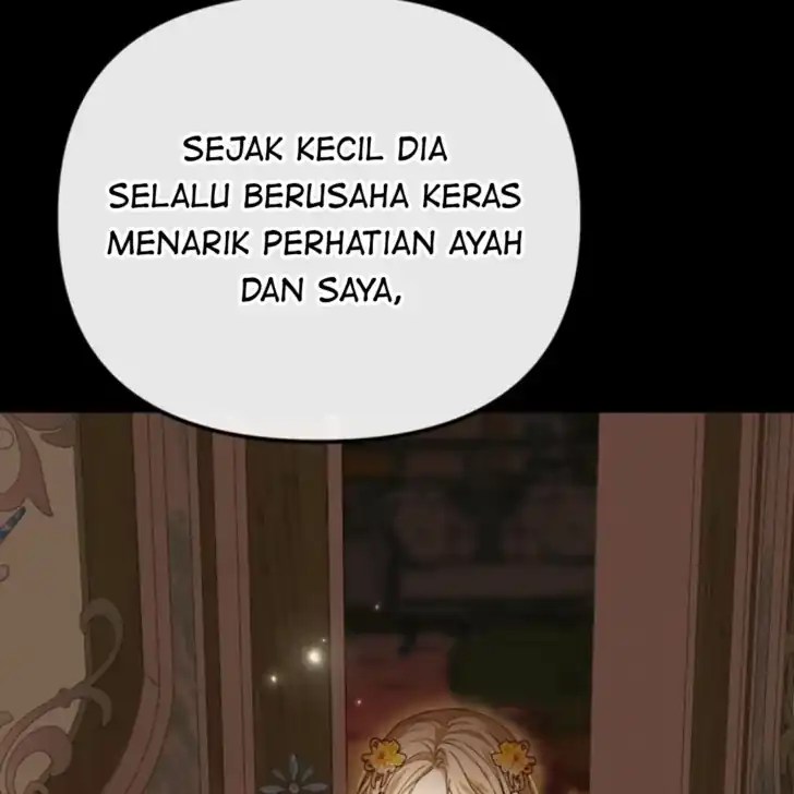 Baca I Hate This Kind Of Reverse Harem - Chapter 9 halaman 55