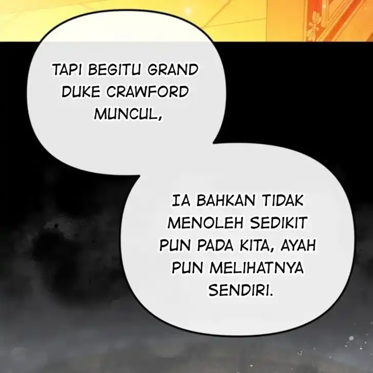 Baca I Hate This Kind Of Reverse Harem - Chapter 9 halaman 57