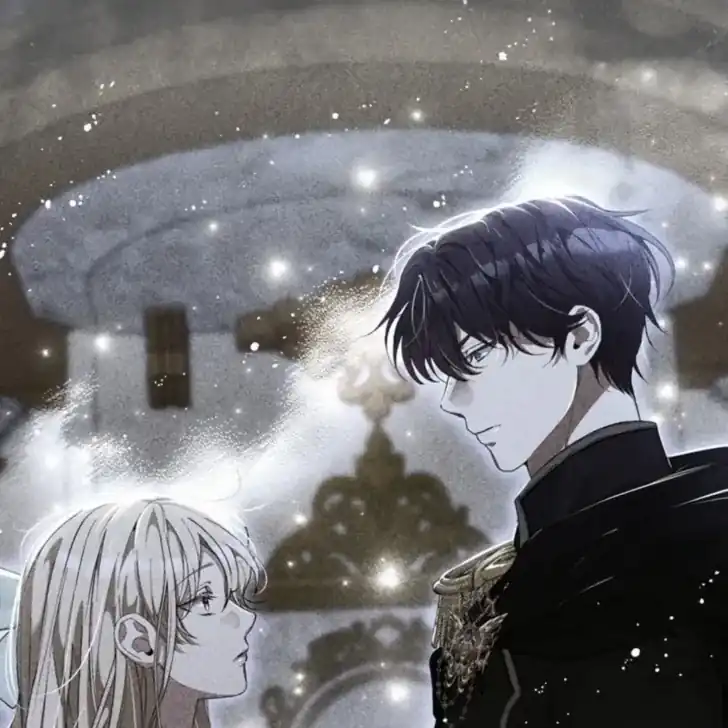 Baca I Hate This Kind Of Reverse Harem - Chapter 9 halaman 58