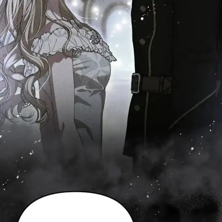 Baca I Hate This Kind Of Reverse Harem - Chapter 9 halaman 59