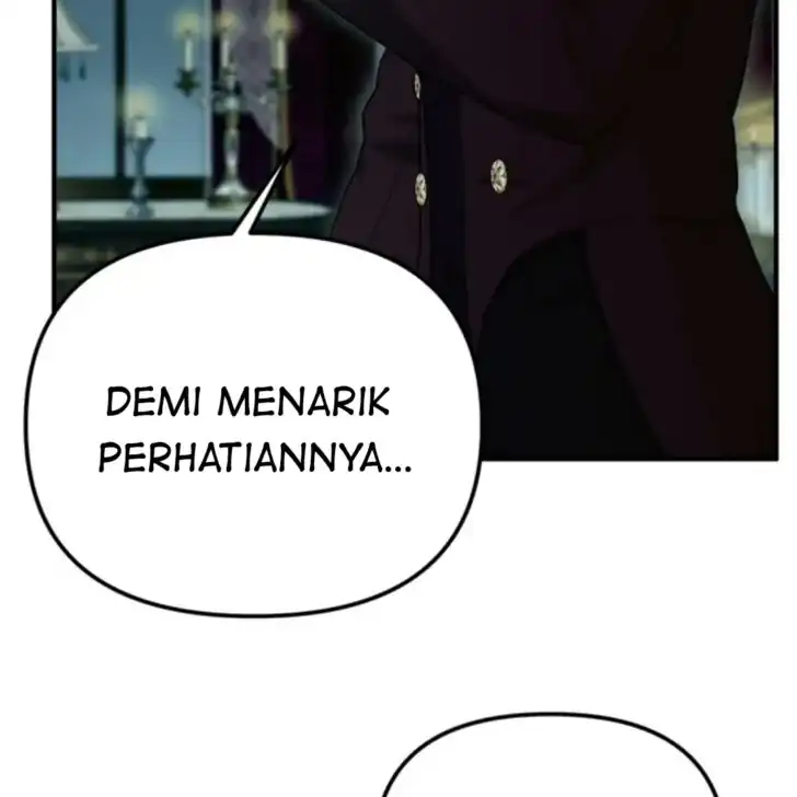 Baca I Hate This Kind Of Reverse Harem - Chapter 9 halaman 62