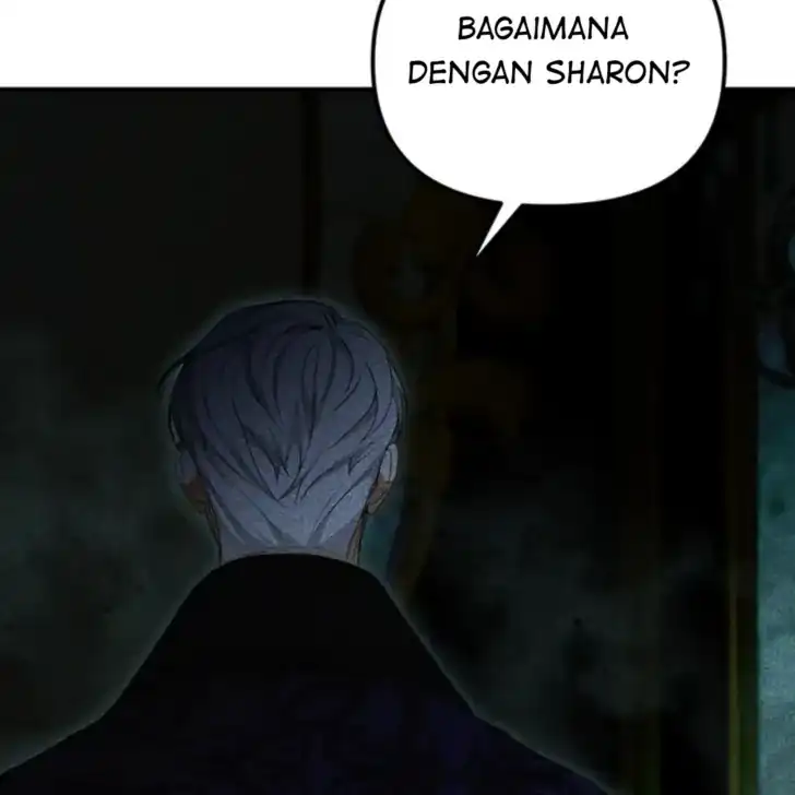 Baca I Hate This Kind Of Reverse Harem - Chapter 9 halaman 63