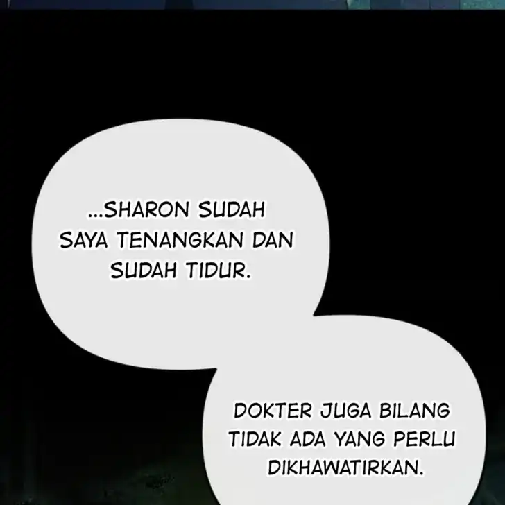 Baca I Hate This Kind Of Reverse Harem - Chapter 9 halaman 65