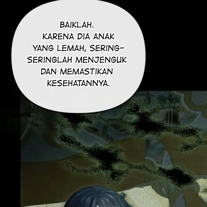 Baca I Hate This Kind Of Reverse Harem - Chapter 9 halaman 69