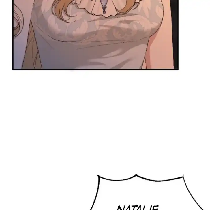 Baca I Hate This Kind Of Reverse Harem - Chapter 9 halaman 7