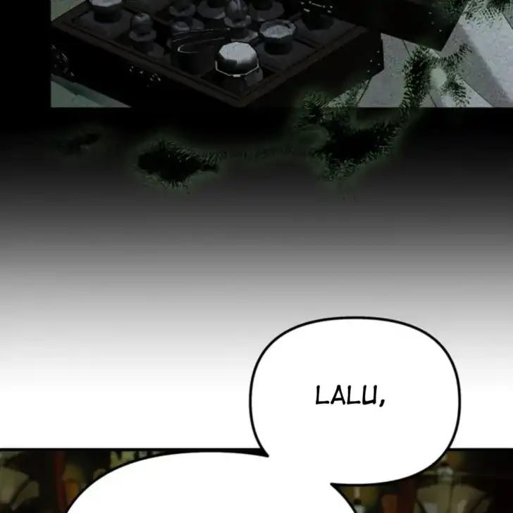 Baca I Hate This Kind Of Reverse Harem - Chapter 9 halaman 71