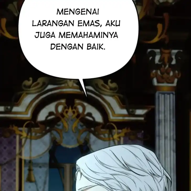 Baca I Hate This Kind Of Reverse Harem - Chapter 9 halaman 72