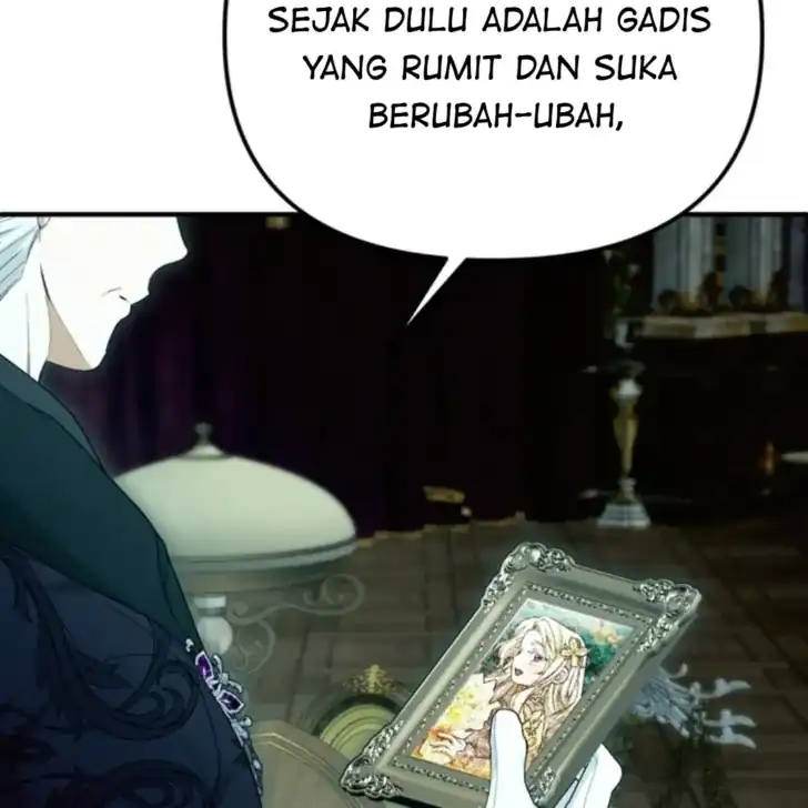 Baca I Hate This Kind Of Reverse Harem - Chapter 9 halaman 75
