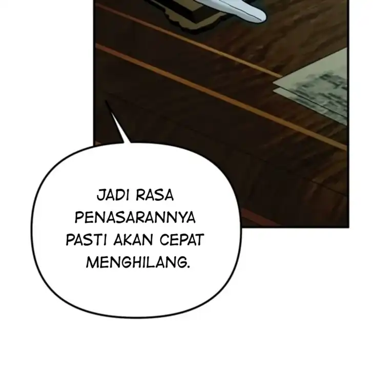 Baca I Hate This Kind Of Reverse Harem - Chapter 9 halaman 78