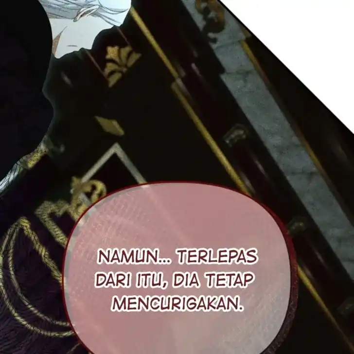Baca I Hate This Kind Of Reverse Harem - Chapter 9 halaman 80