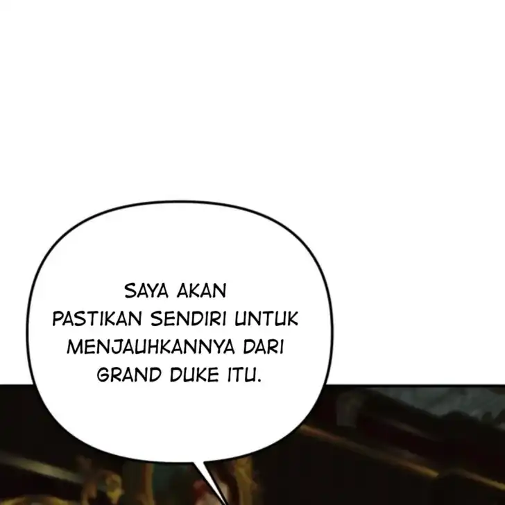 Baca I Hate This Kind Of Reverse Harem - Chapter 9 halaman 83