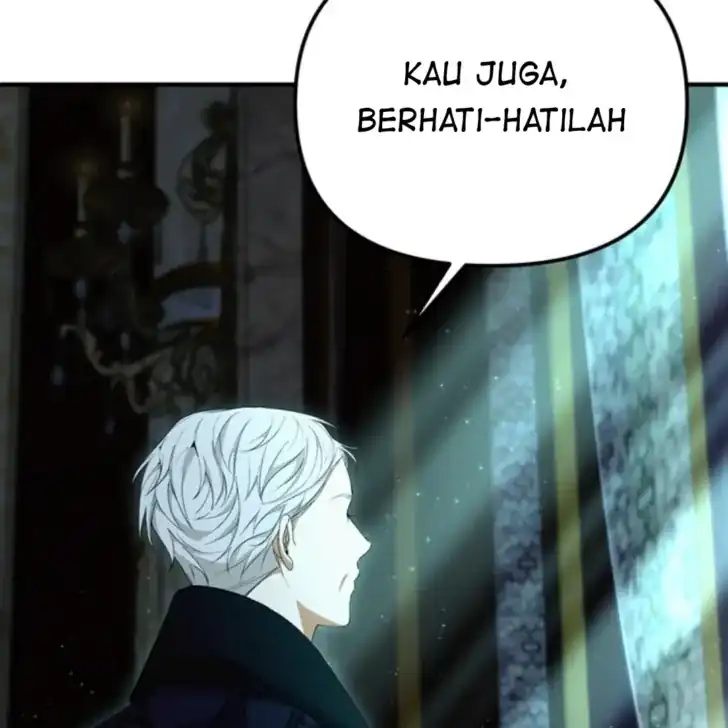Baca I Hate This Kind Of Reverse Harem - Chapter 9 halaman 86