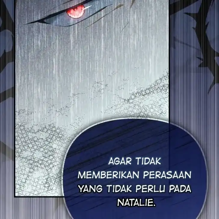 Baca I Hate This Kind Of Reverse Harem - Chapter 9 halaman 89