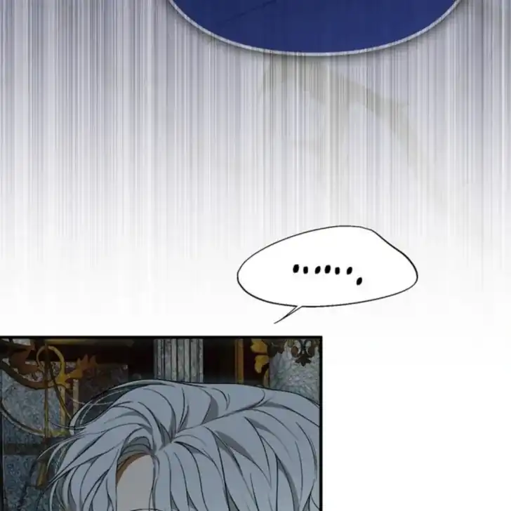 Baca I Hate This Kind Of Reverse Harem - Chapter 9 halaman 90