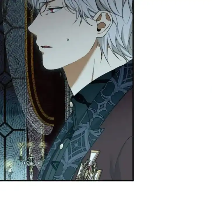 Baca I Hate This Kind Of Reverse Harem - Chapter 9 halaman 91
