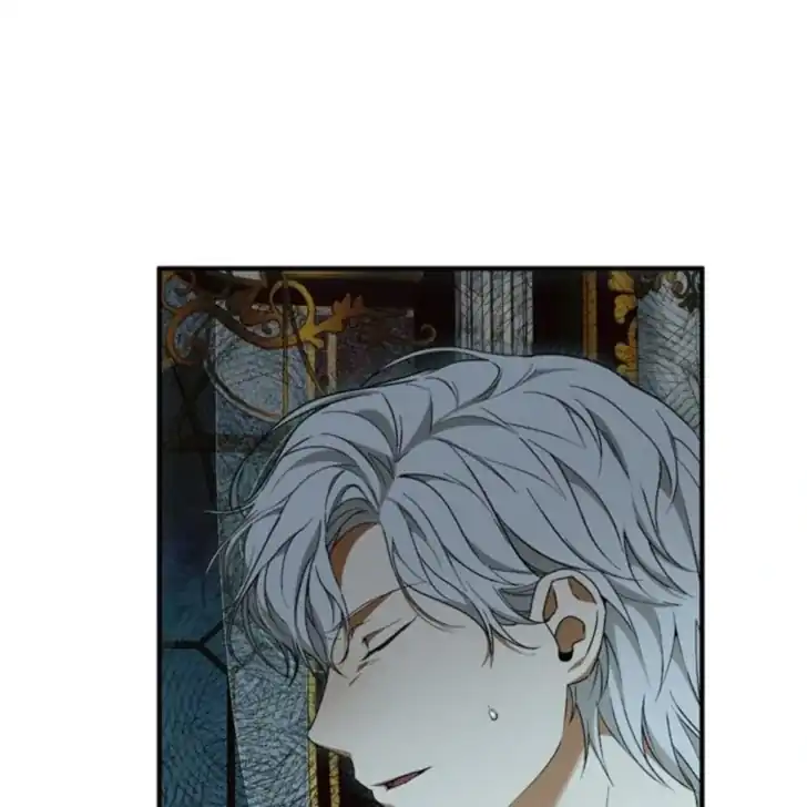 Baca I Hate This Kind Of Reverse Harem - Chapter 9 halaman 92