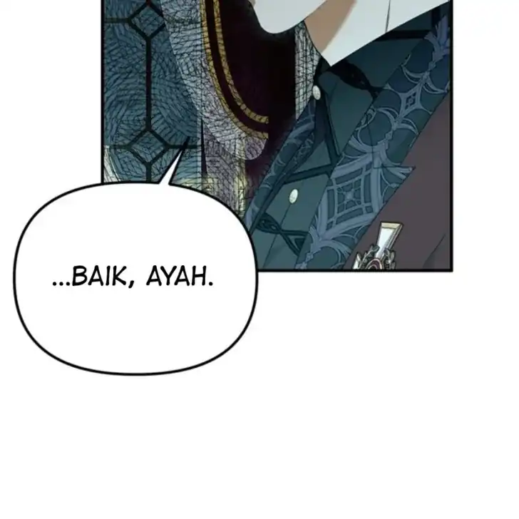Baca I Hate This Kind Of Reverse Harem - Chapter 9 halaman 93