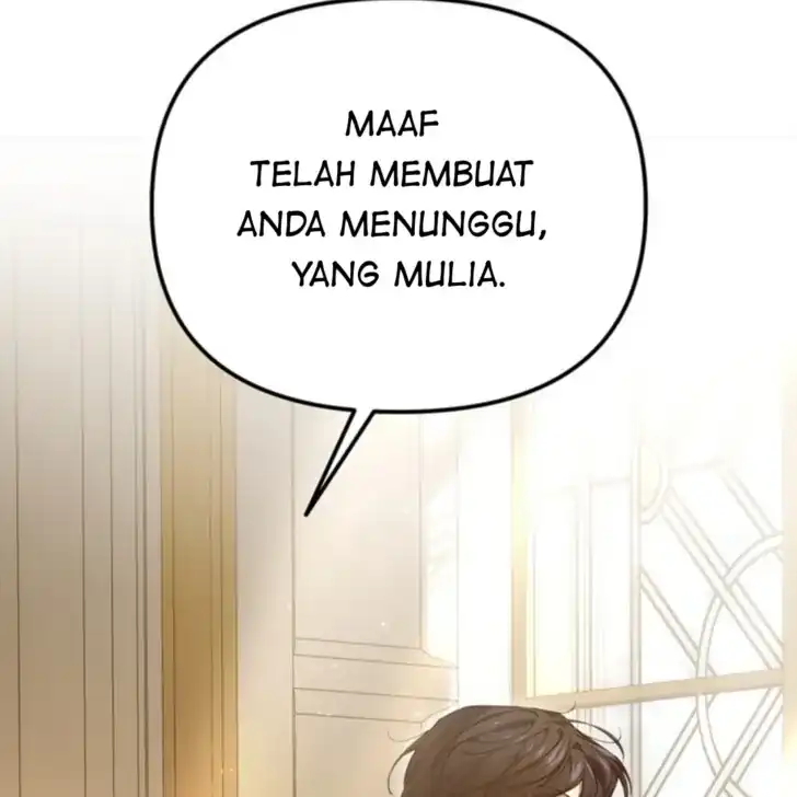 Baca I Hate This Kind Of Reverse Harem - Chapter 9 halaman 96