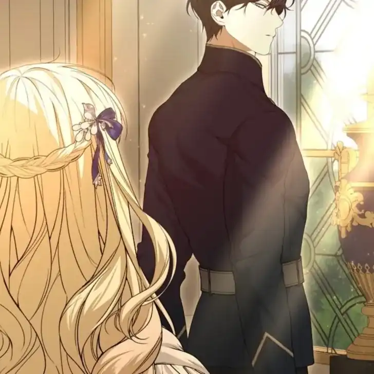 Baca I Hate This Kind Of Reverse Harem - Chapter 9 halaman 97