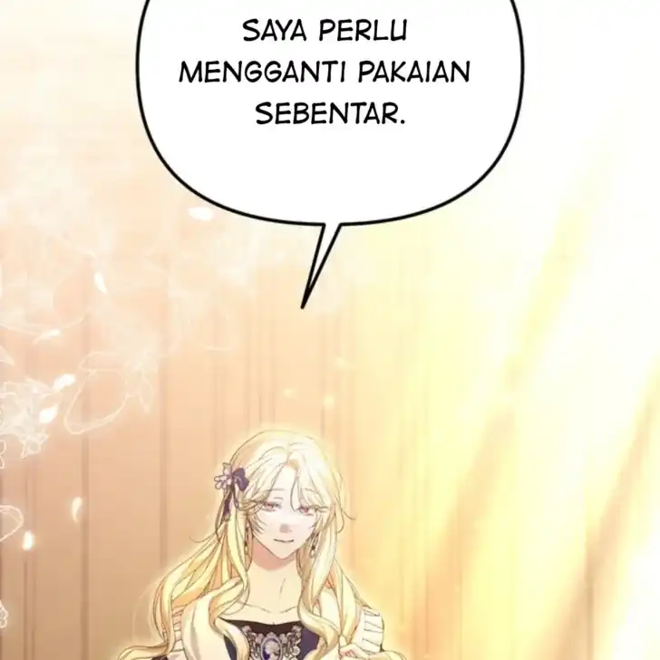 Baca I Hate This Kind Of Reverse Harem - Chapter 9 halaman 99