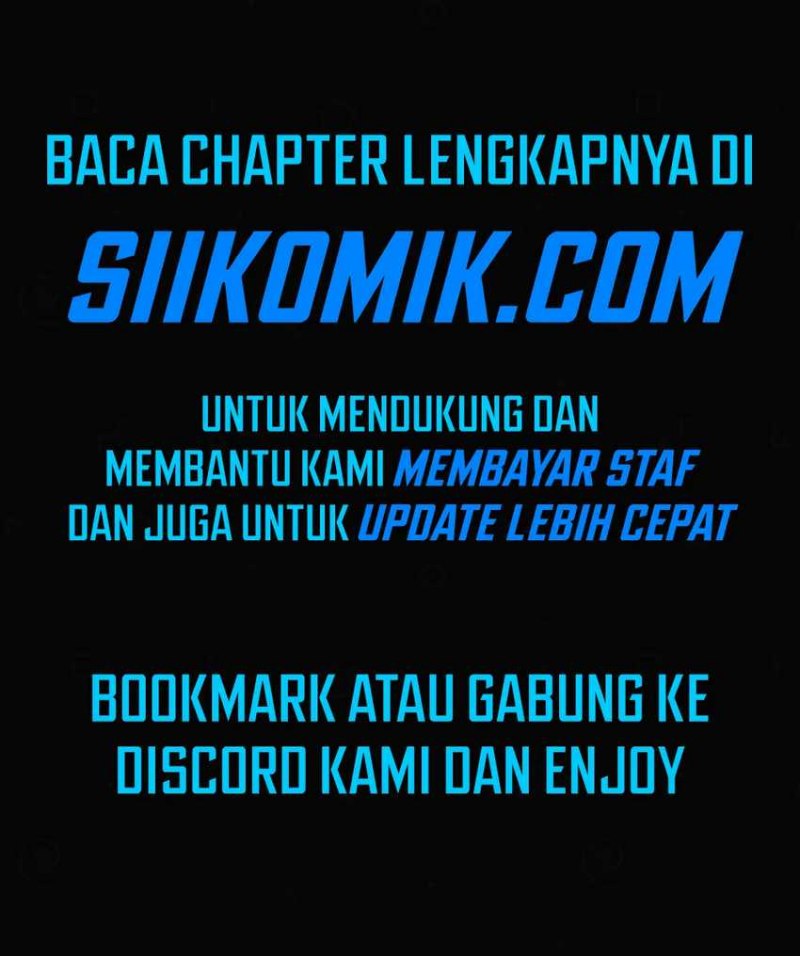 Baca I Have 90 Billion Licking Gold - Chapter 252 halaman 1