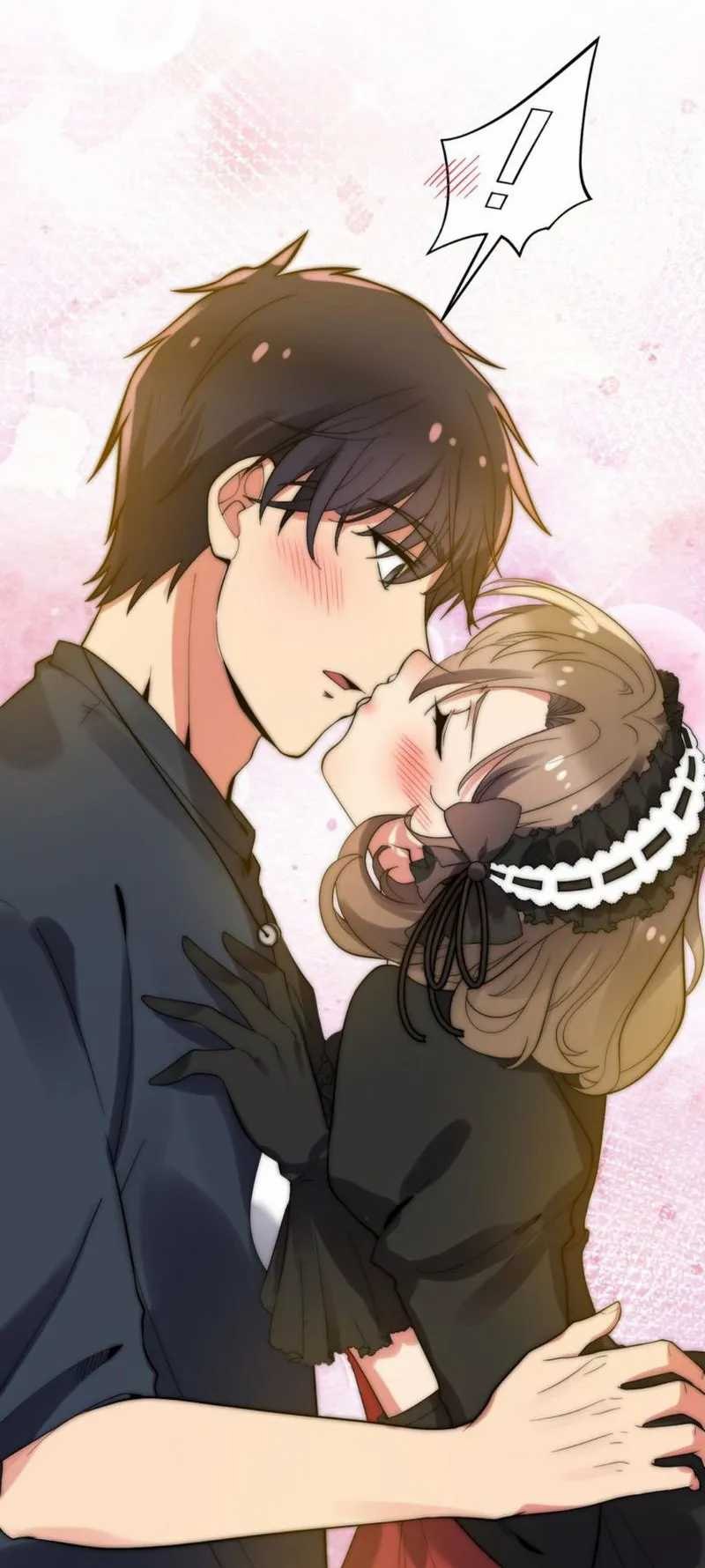 Baca I Have 90 Billion Licking Gold - Chapter 252 halaman 18