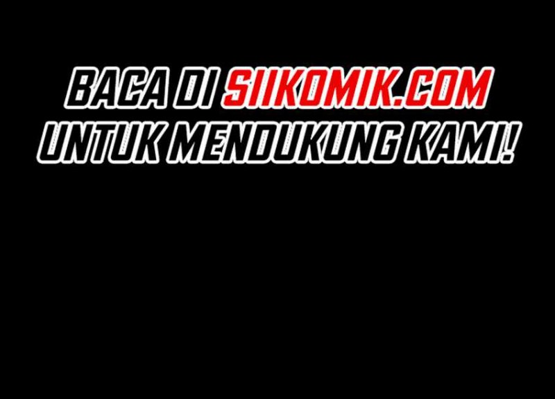 Baca I Have 90 Billion Licking Gold - Chapter 252 halaman 2
