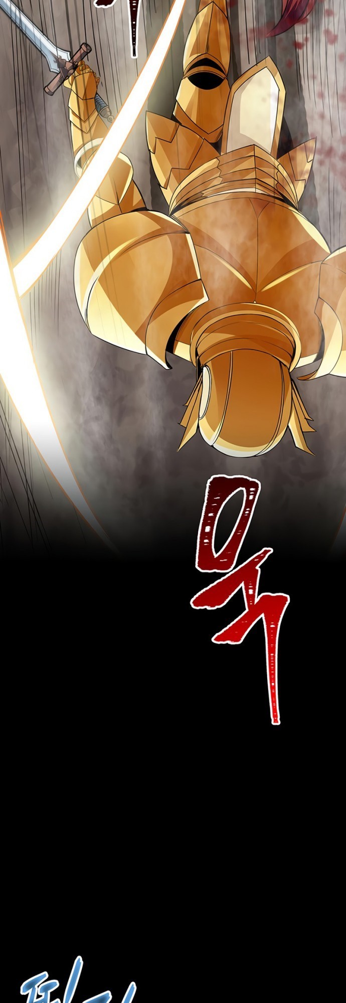 I have an SSS-rank Trait, but I want a Normal Life Chapter 0 - Page 22