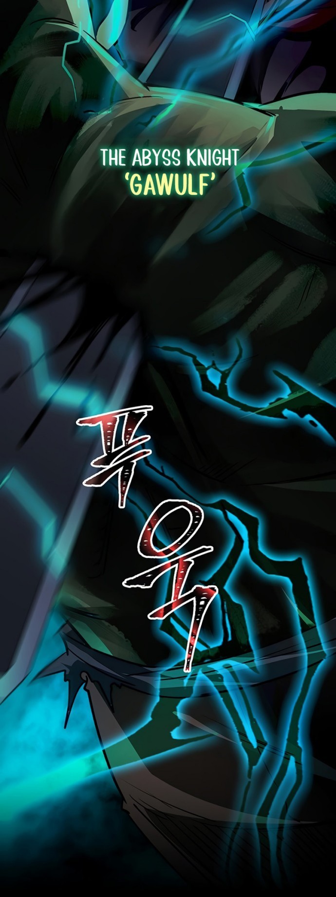 I have an SSS-rank Trait, but I want a Normal Life Chapter 0 - Page 29