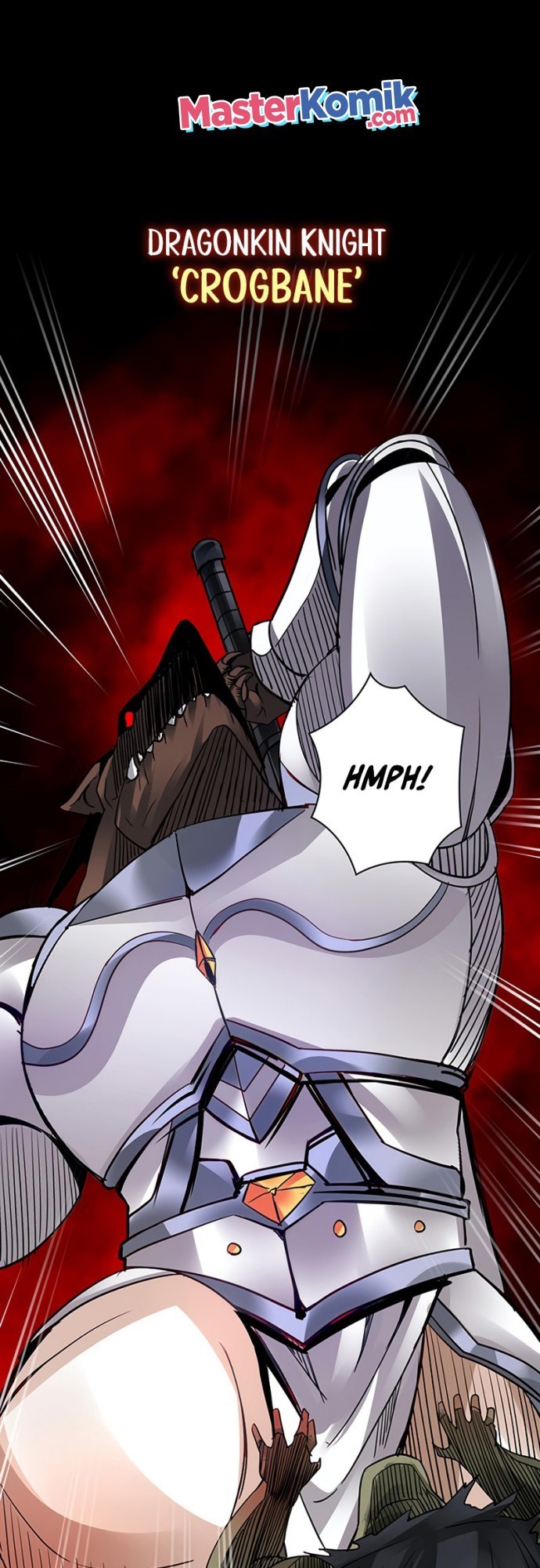 I have an SSS-rank Trait, but I want a Normal Life Chapter 0 - Page 30