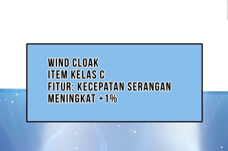 Baca I Have Been Stuck on the Same Day for 3000 Years - Chapter 22 halaman 3