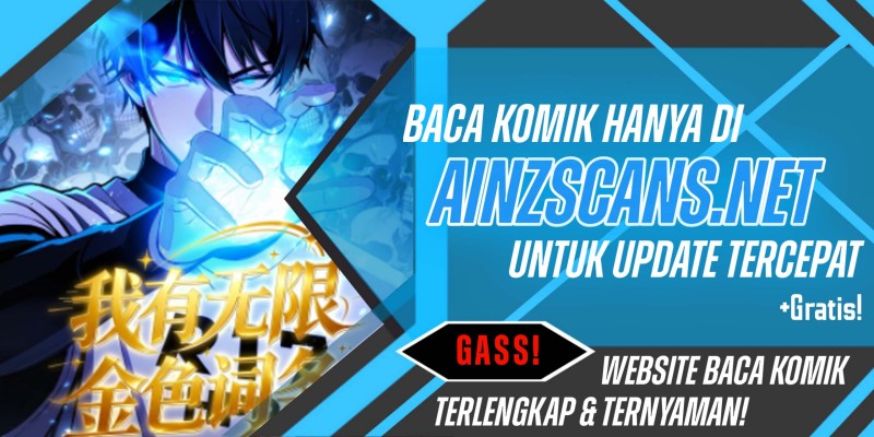 Baca I Have Infinite Golden Traits - Chapter 1 halaman 2