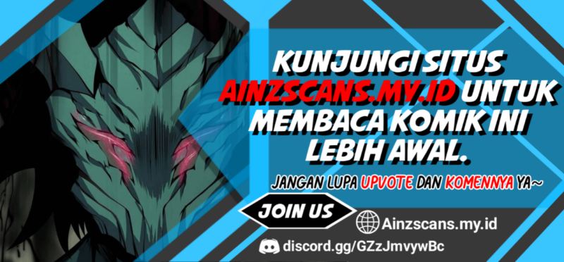 Baca I Have to Be a Monster - Chapter 16 halaman 2