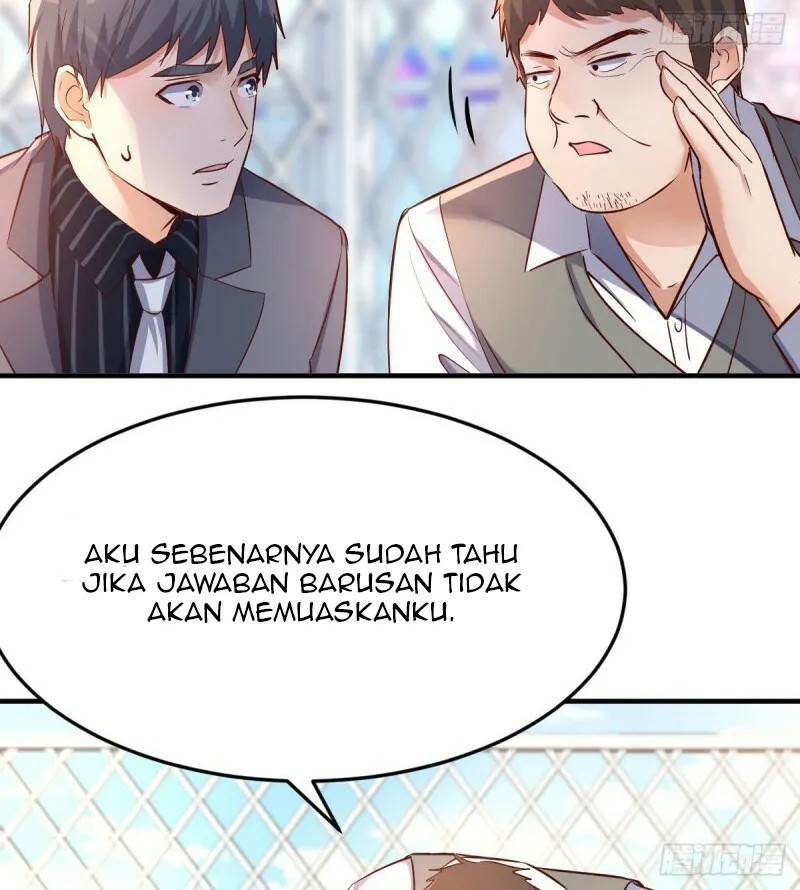 Baca I Have Twin Girlfriends - Chapter 117 halaman 11
