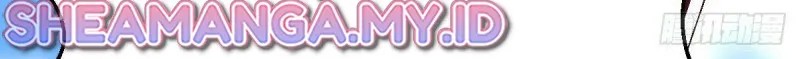 Baca I Have Twin Girlfriends - Chapter 117 halaman 13